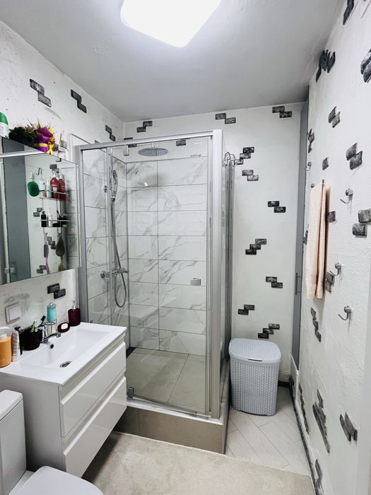 Квартира на вул. Стеценка, 75В в Києві, ID 314201, фото №6