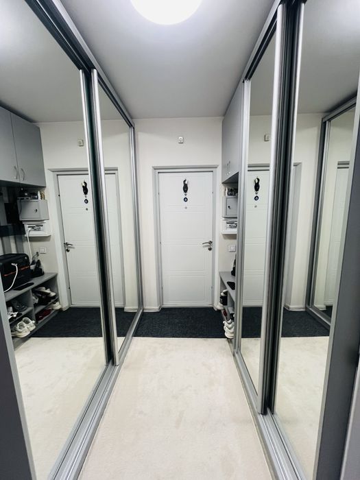 Квартира на вул. Стеценка, 75В в Києві, ID 314201, фото №7
