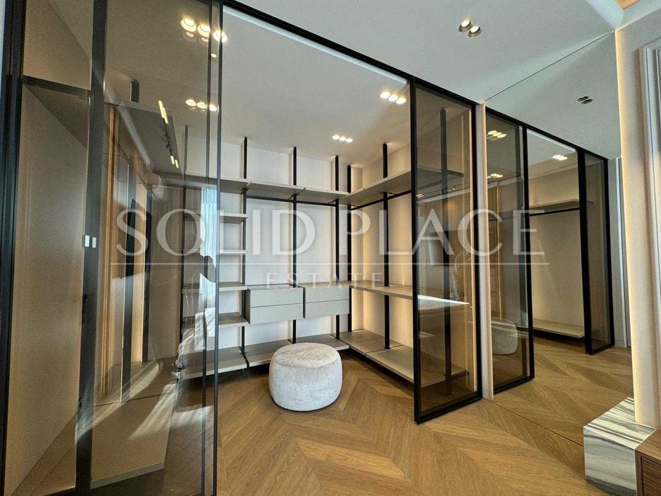 Квартира на вул. Василя Тютюнника, 43 в Києві, ID 314191, фото №11