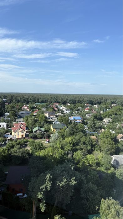 Квартира на вул. Лобановського, 19 в Києві, ID 314017, фото №2