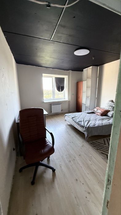 Квартира на вул. Лобановського, 19 в Києві, ID 314017, фото №11