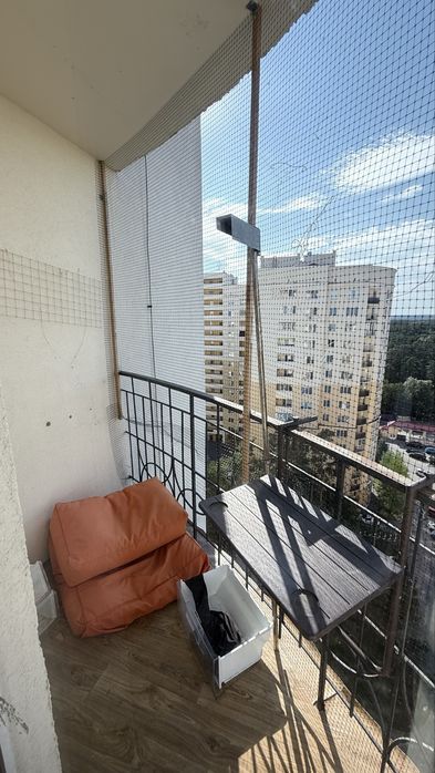 Квартира на вул. Лобановського, 19 в Києві, ID 314017, фото №8
