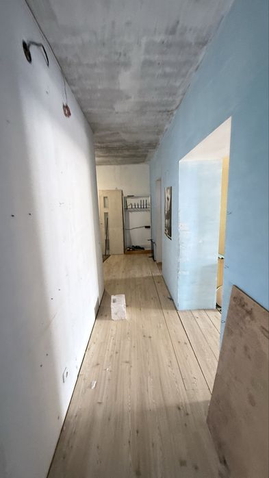 Квартира на вул. Лобановського, 19 в Києві, ID 314017, фото №9