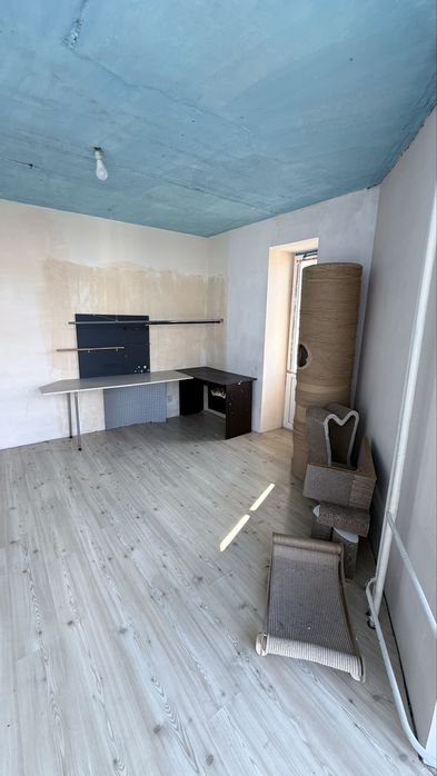 Квартира на вул. Лобановського, 19 в Києві, ID 314017, фото №10