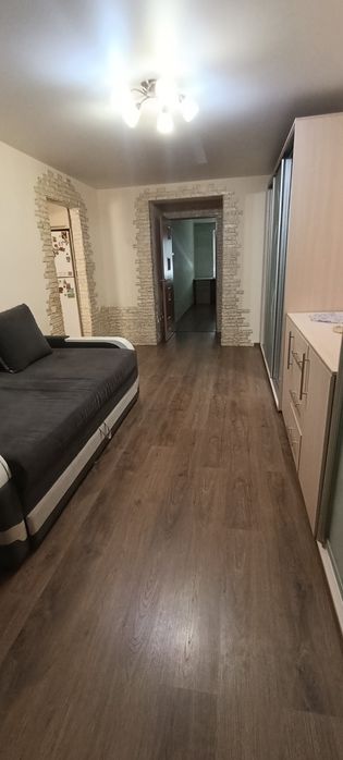 Квартира на вул. Демократична, 78 в Запоріжжя, ID 314093, фото №2