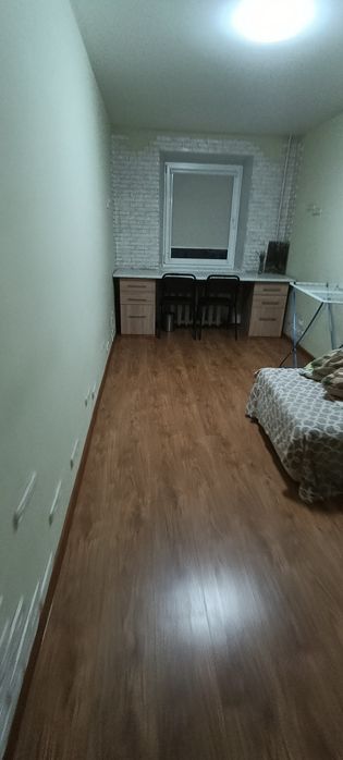 Квартира на вул. Демократична, 78 в Запоріжжя, ID 314093, фото №3