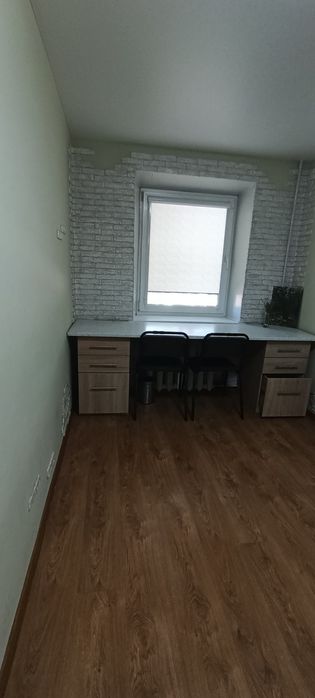 Квартира на вул. Демократична, 78 в Запоріжжя, ID 314093, фото №4