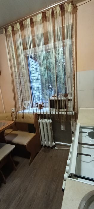 Квартира на вул. Демократична, 78 в Запоріжжі, ID 314093, фото №8