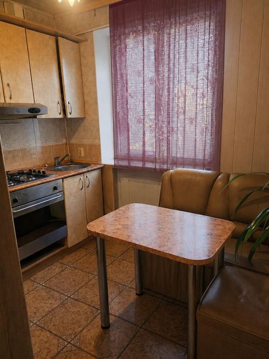 Квартира на Фортечний в Кропивницький, ID 314014, фото №2