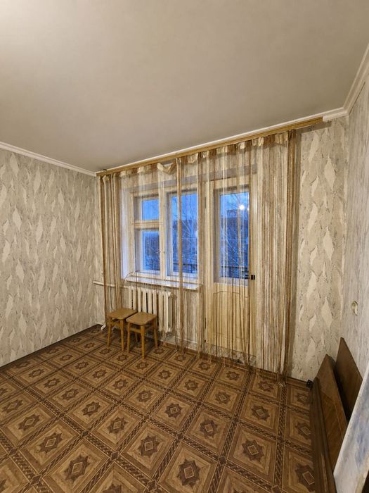 Квартира на Фортечний в Кропивницький, ID 314014, фото №3