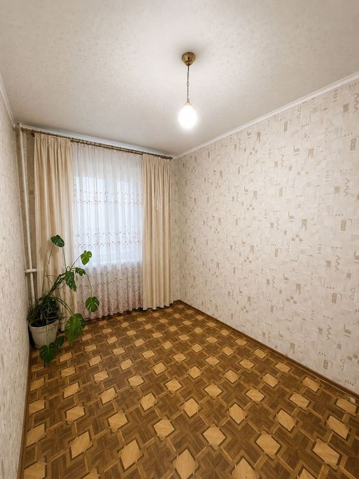 Квартира на Фортечний в Кропивницький, ID 314014, фото №5