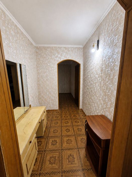 Квартира на Фортечний в Кропивницькому, ID 314014, фото №6