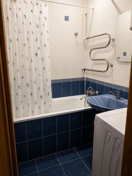 Квартира на Фортечний в Кропивницькому, ID 314014, фото №7