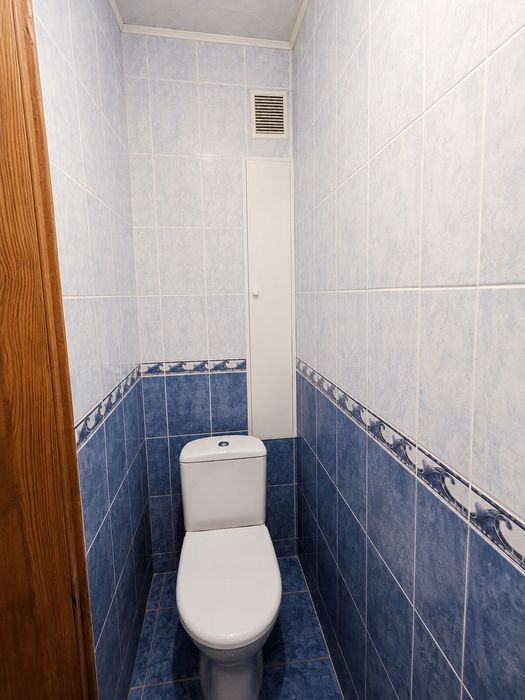 Квартира на Фортечний в Кропивницькому, ID 314014, фото №8