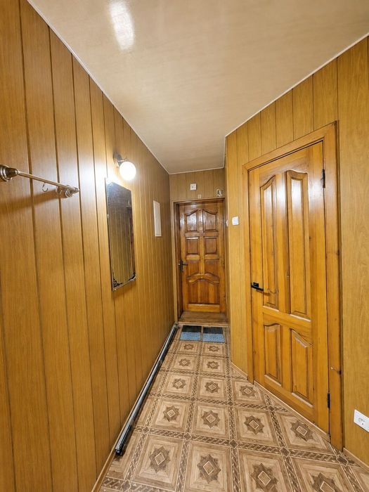 Квартира на Фортечний в Кропивницькому, ID 314014, фото №9