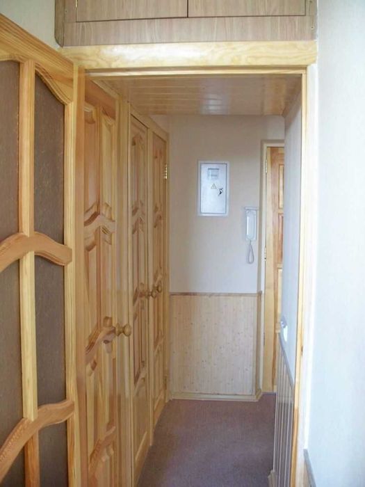 Квартира на вул. Лісовий, 43 в Київ, ID 314079, фото №3