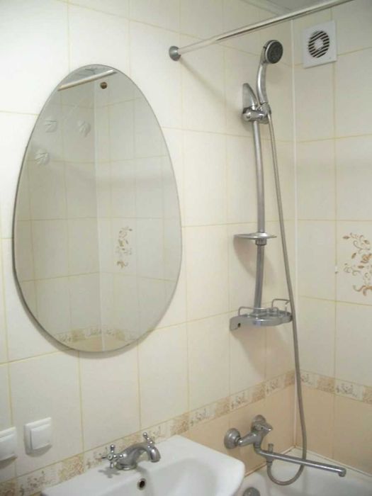 Квартира на вул. Лісовий, 43 в Києві, ID 314079, фото №6