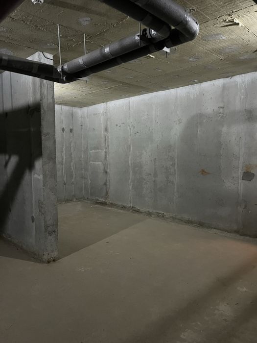 Квартира на вул. Стеценка, 75М в Києві, ID 314058, фото №11
