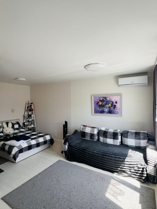 Квартира на вул. Стеценка, 75М в Києві, ID 314058, фото №5