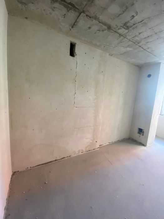 Квартира на вул. Університетська в Київ, ID 314209, фото №3
