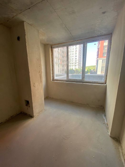 Квартира на вул. Університетська в Київ, ID 314209, фото №4