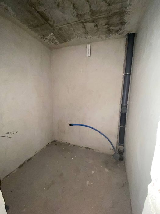 Квартира на вул. Університетська в Київ, ID 314209, фото №5
