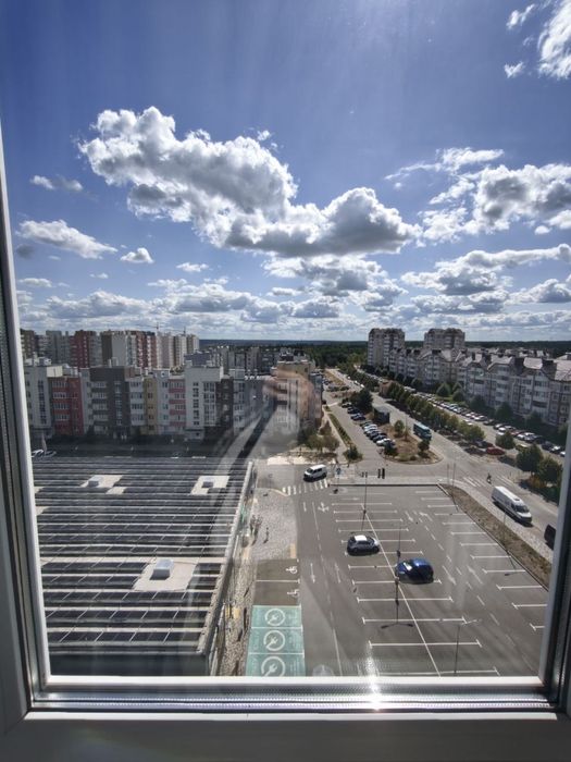 Квартира на Буча в Києві, ID 314173, фото №13