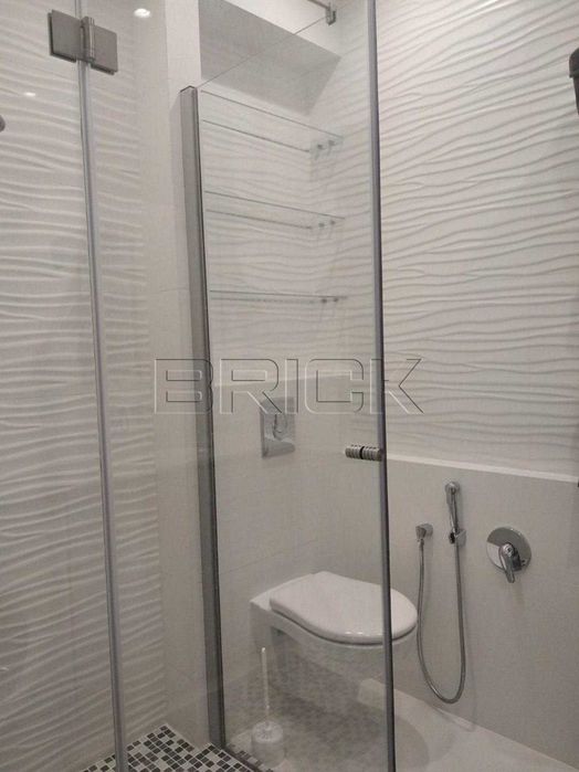 Квартира на ЖК Нова Англія в Києві, ID 314163, фото №12