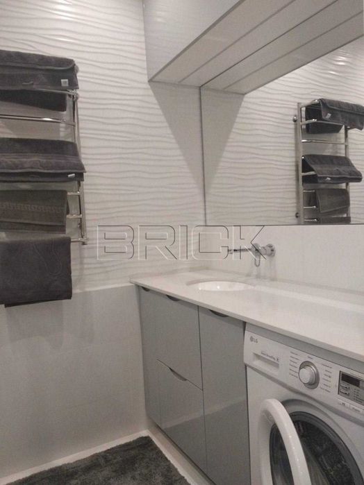 Квартира на ЖК Нова Англія в Київ, ID 314163, фото №5