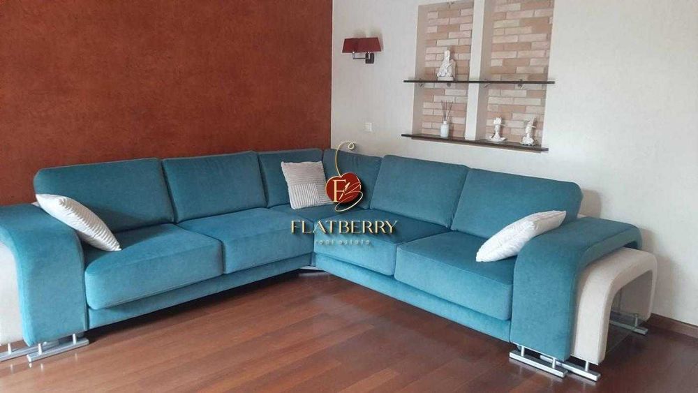 Квартира на вул. Академика Богомольця, 5 в Києві, ID 314150, фото №7