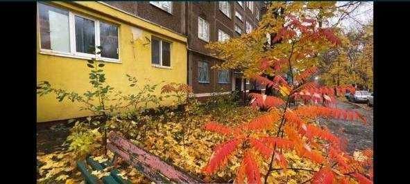 Квартира на вул. Нади Курченко, 14 в Краматорськ, ID 314109, фото №1