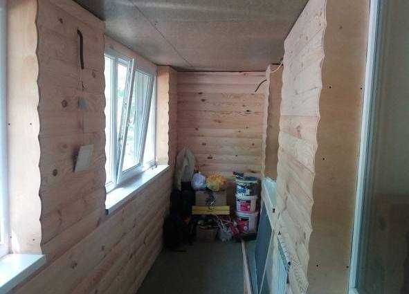 Квартира на вул. Нади Курченко, 14 в Краматорськ, ID 314109, фото №2