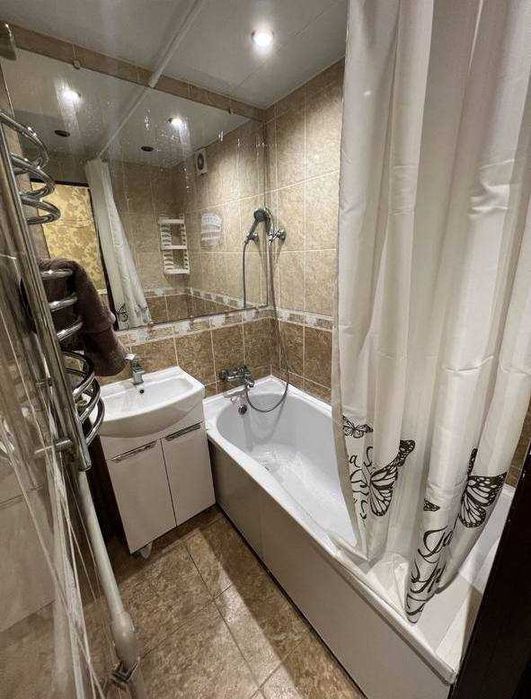 Квартира на вул. Нади Курченко, 14 в Краматорськ, ID 314109, фото №3