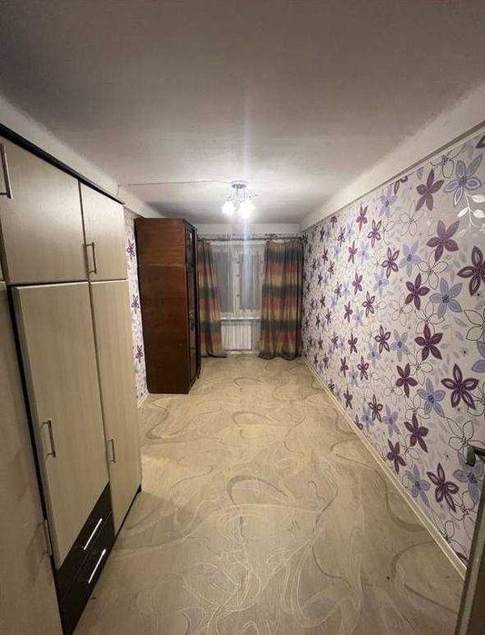 Квартира на вул. Нади Курченко, 14 в Краматорськ, ID 314109, фото №4