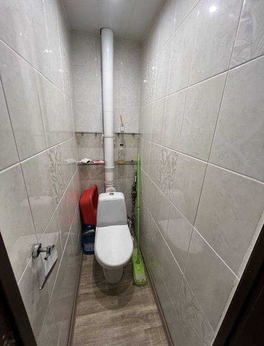 Квартира на вул. Нади Курченко, 14 в Краматорськ, ID 314109, фото №5