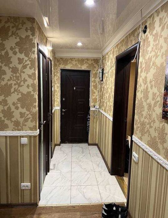 Квартира на вул. Нади Курченко, 14 в Краматорську, ID 314109, фото №6