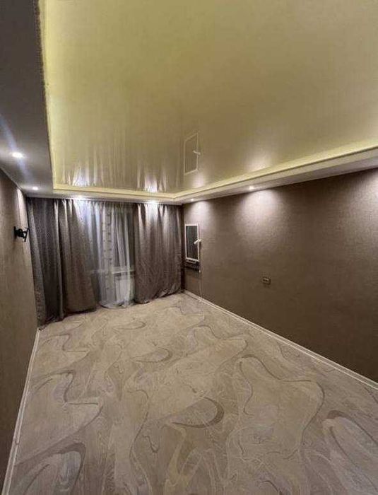 Квартира на вул. Нади Курченко, 14 в Краматорську, ID 314109, фото №7
