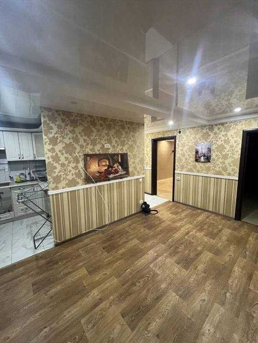 Квартира на вул. Нади Курченко, 14 в Краматорську, ID 314109, фото №8