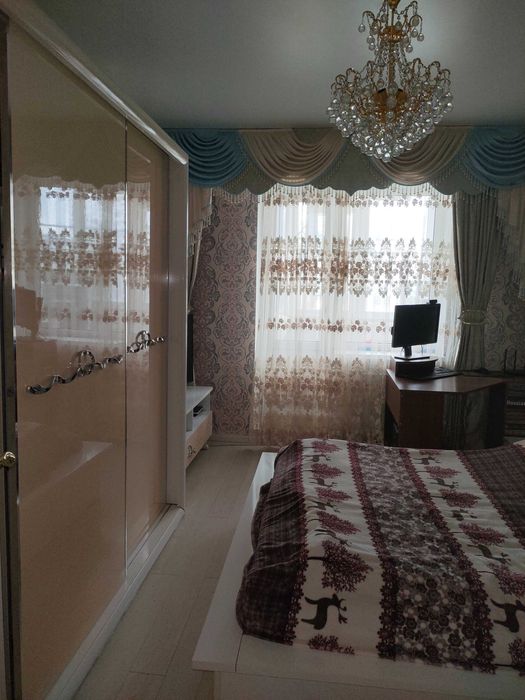 Квартира на вул. З. Алієвої в Києві, ID 314180, фото №2