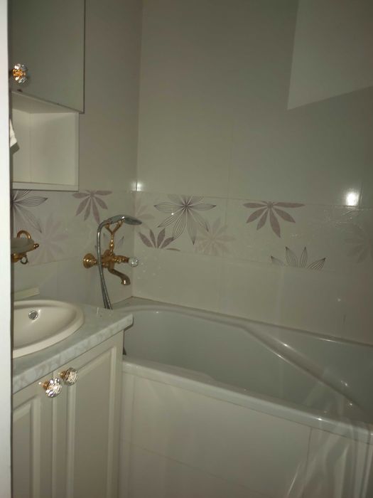 Квартира на вул. З. Алієвої в Києві, ID 314180, фото №11