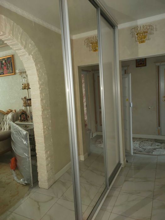 Квартира на вул. З. Алієвої в Києві, ID 314180, фото №4