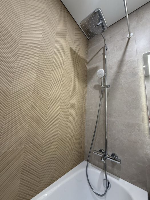 Квартира на жк Софія Резиденс в Києві, ID 314099, фото №11