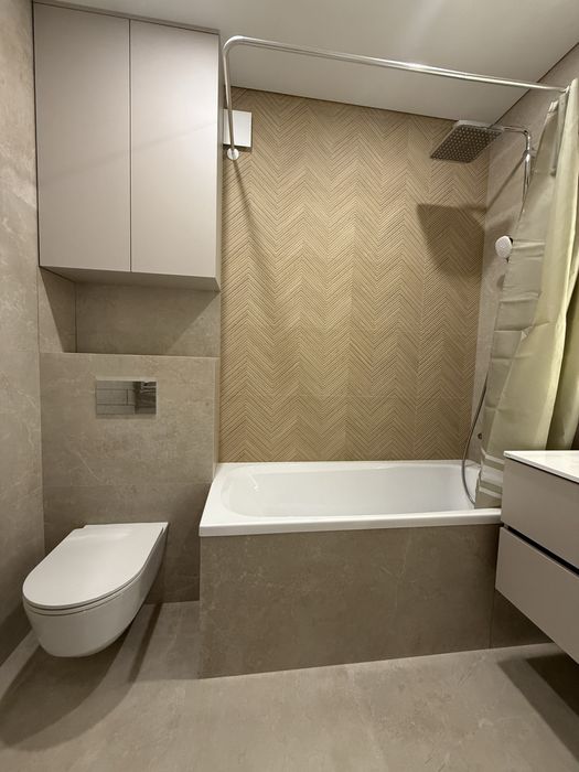 Квартира на жк Софія Резиденс в Києві, ID 314099, фото №10