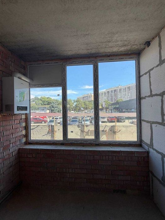 Квартира на ЖК Уютный в Одеса, ID 325052, фото №2
