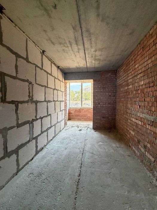 Квартира на ЖК Уютный в Одеса, ID 325052, фото №3