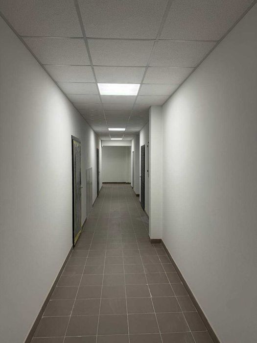 Квартира на ЖК Уютный в Одесі, ID 325052, фото №7