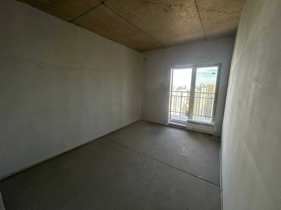 Квартира на вул. Краснова в Одеса, ID 314167, фото №1