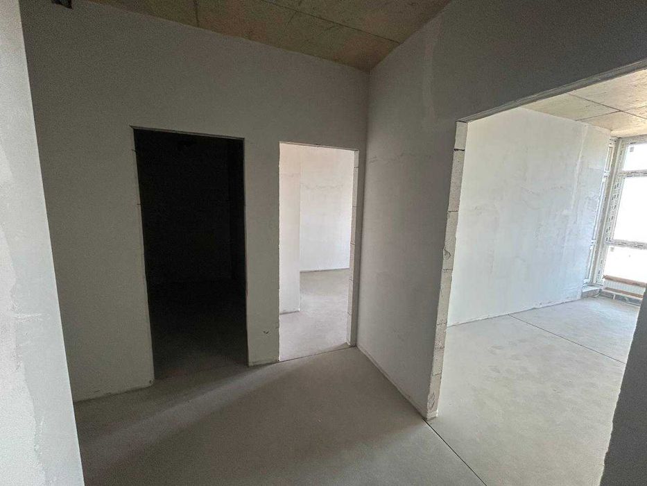 Квартира на вул. Краснова в Одесі, ID 314167, фото №11