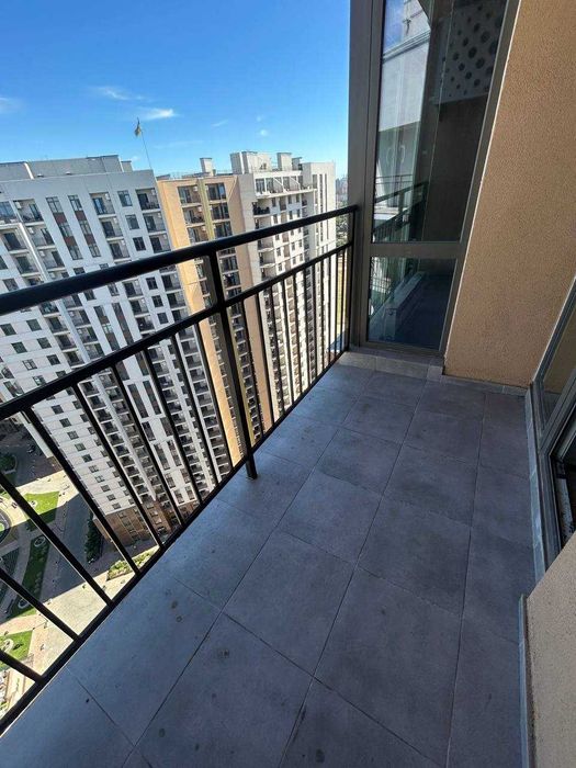 Квартира на вул. Краснова в Одеса, ID 314167, фото №3