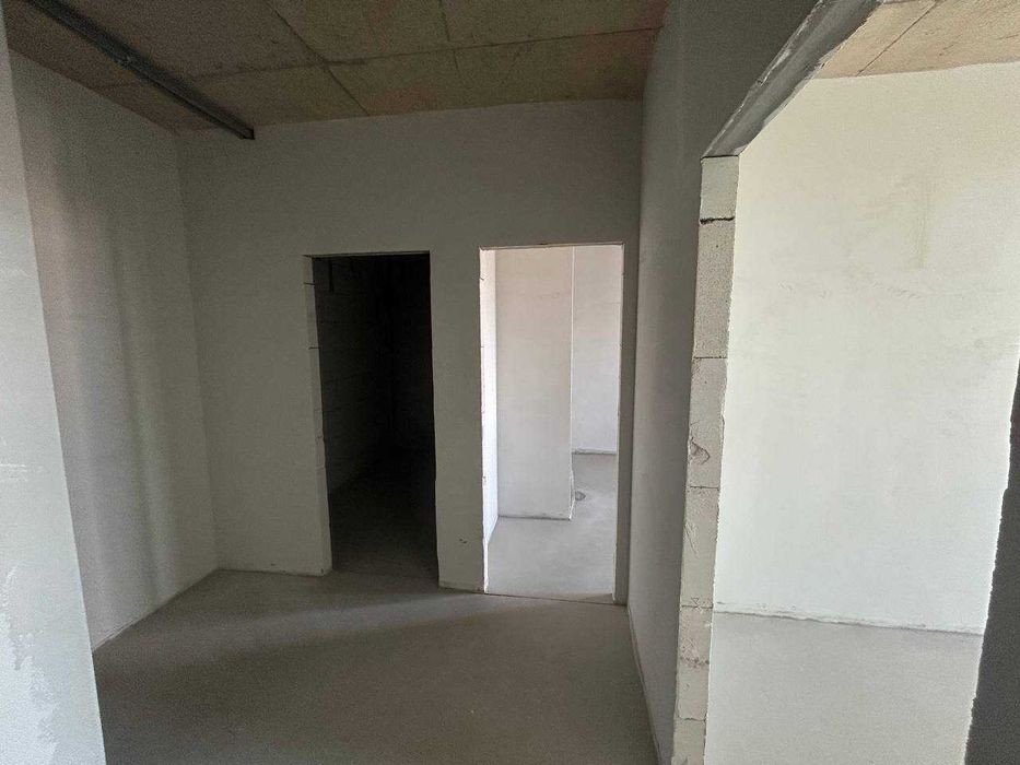 Квартира на вул. Краснова в Одеса, ID 314167, фото №5